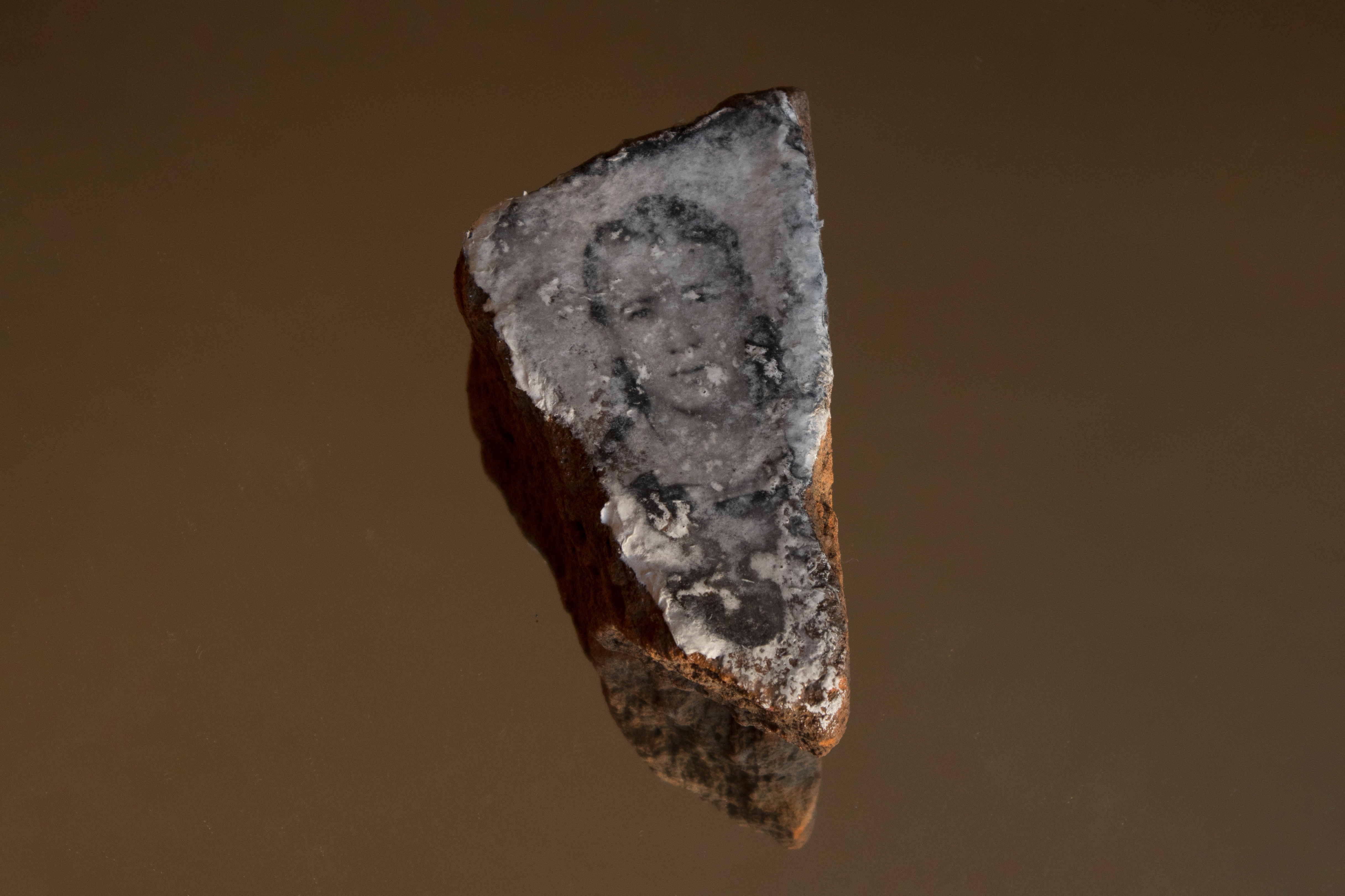 Mamá